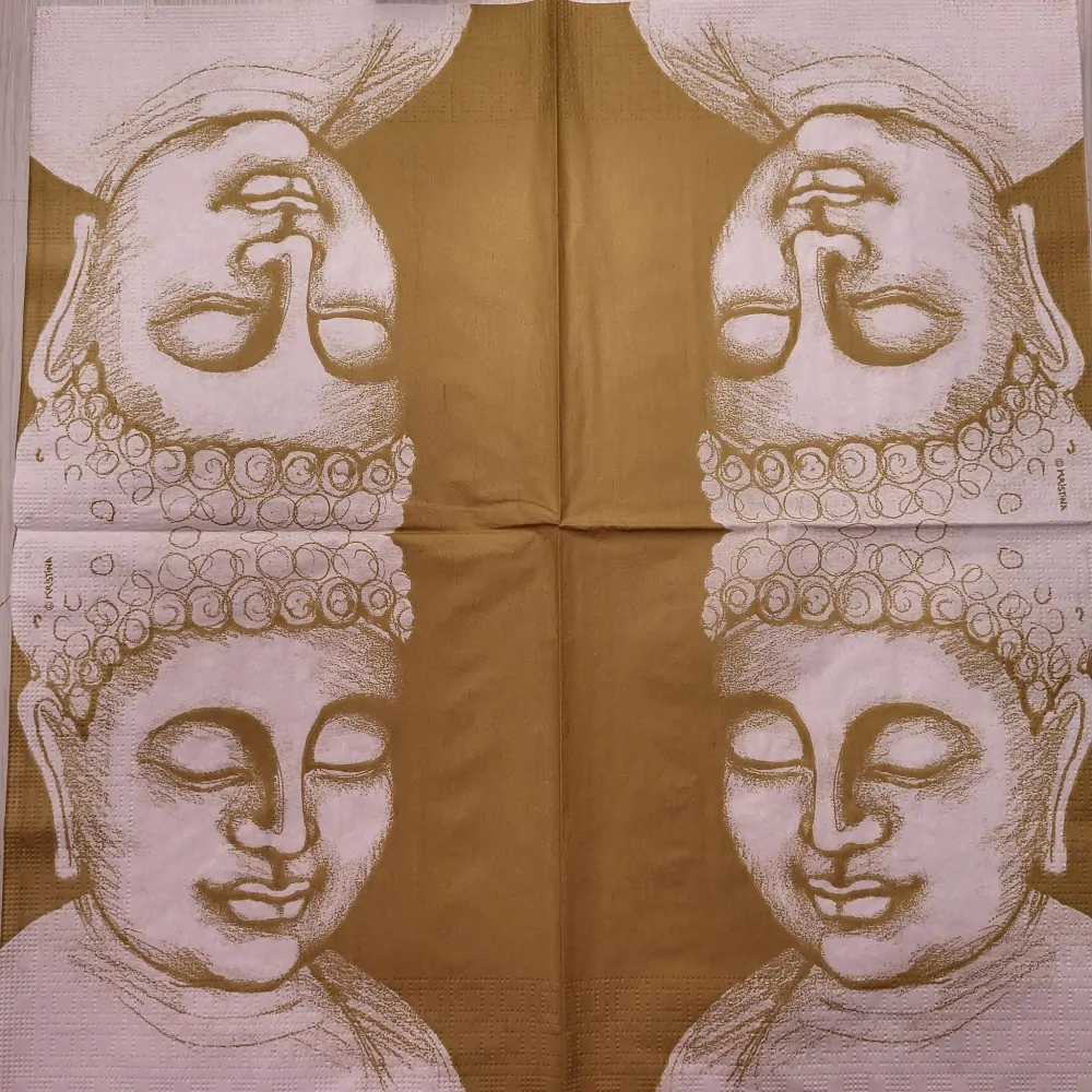 Budha