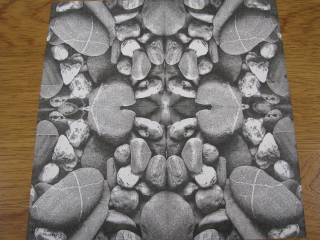 Kameny