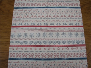 Srdíčka a mašličky