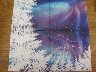 Znamení zvěrokruhu I