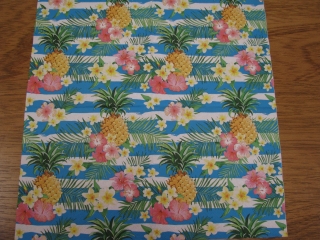 Ananas