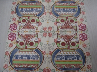 Sova