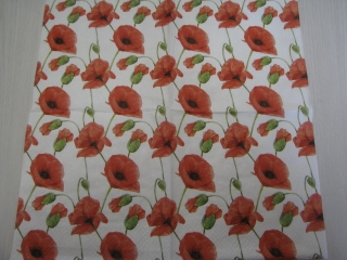 Vlčí mák