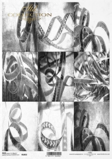 Film