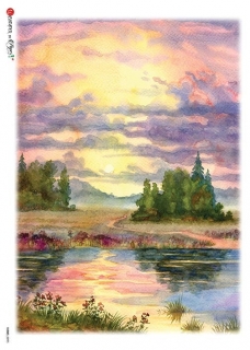 Jezero