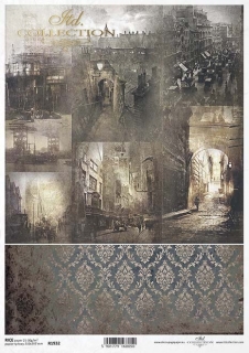 Město R1932