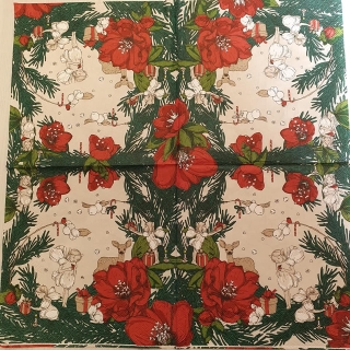 Víly - celé balení