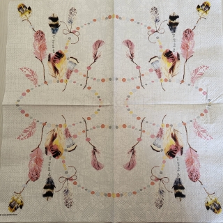 Lapače - celé balení