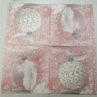 Baňka - celé balení