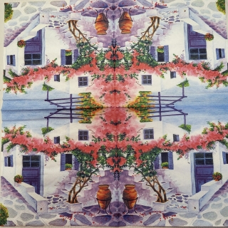 Vilka - celé balení , 20 kusů