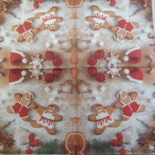 Cookies
