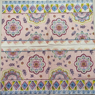 Mandala - celé balení