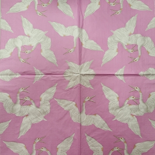 Vienna Love - celé balení