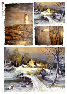 Krajina