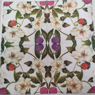 Magnolie