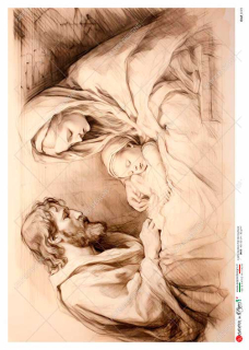 Ježíšek - 175