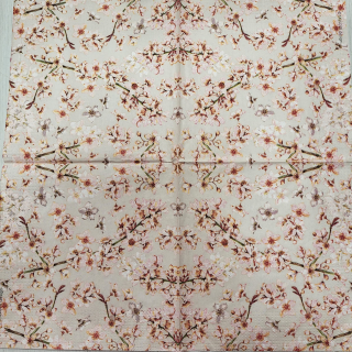 Květy - celé balení