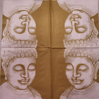 Budha