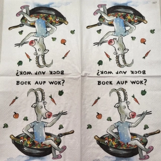 Wok