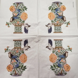 Váza