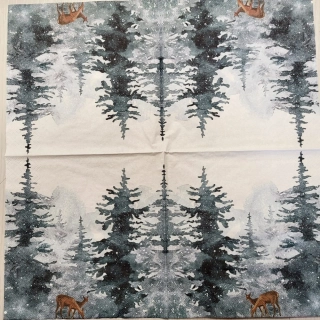 Les