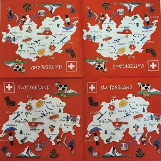 Switzerland