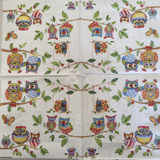 Sovičky - celé balení