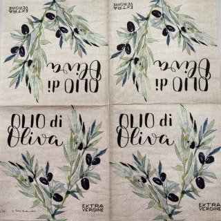 Oliva