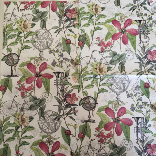 Fantastický svět - celé balení