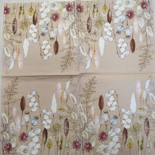 Louka - celé balení