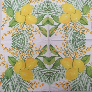 Citrony